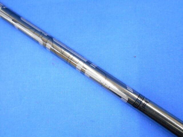 中古 G425 HYBRID #3(19°)ユーティリティ ゴルフ用品