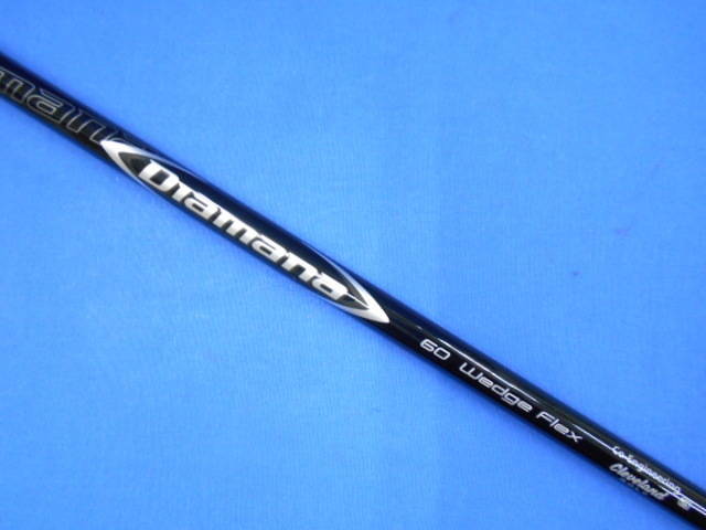 中古 CFX 52゜-11ウェッジ ゴルフ用品
