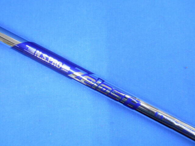中古 Vokey SM6 ツアークローム 46゜-08 Fウェッジ ゴルフ用品