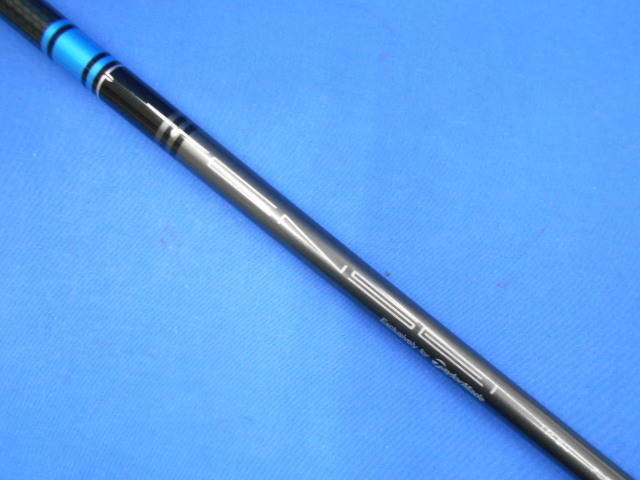 中古 SIM MAX #5(18°)フェアウェイウッド ゴルフ用品