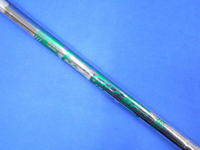 中古 JAWS MD5 クロムメッキ 54°/10°Sウェッジ ゴルフ用品