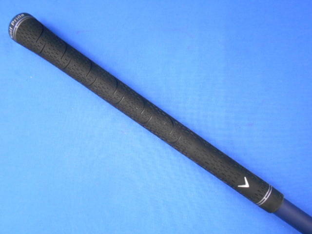 中古 PARADYM X 10.5°ドライバー ゴルフ用品