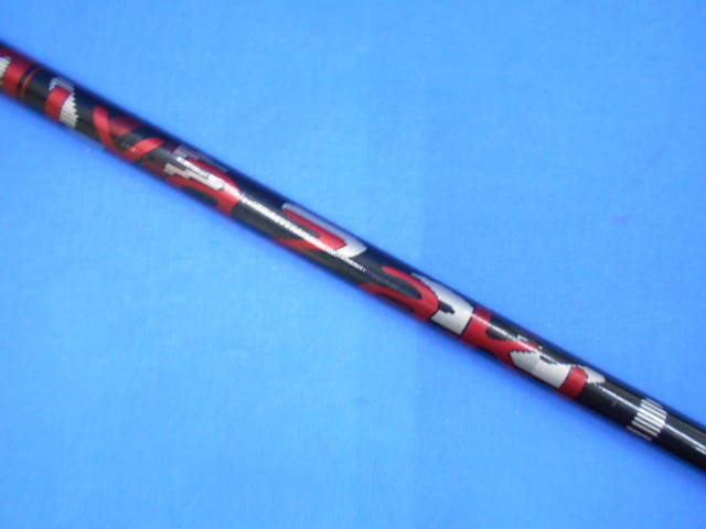 中古 SRIXON Z H85 #3(19゚) レフティユーティリティ ゴルフ用品