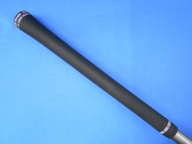 中古 BRIDGESTONE B2 10.5°ドライバー ゴルフ用品