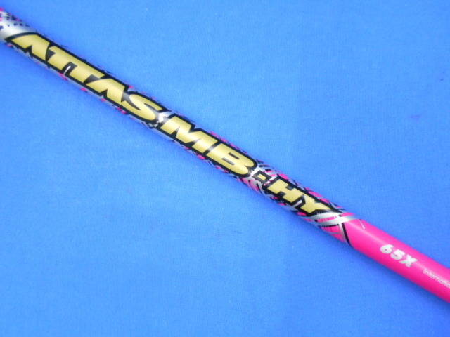 中古 SIM MAX #4(22°)ユーティリティ ゴルフ用品