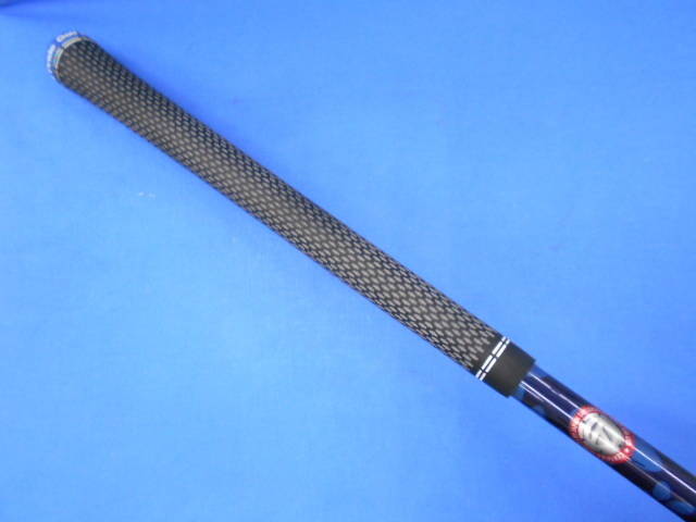 中古 Qi10 MAX 10.5°ドライバー ゴルフ用品