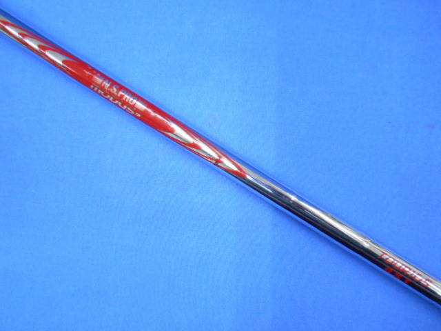中古 RTX6 ZIPCORE ブラックサテン 58°-6°LOWウェッジ ゴルフ用品