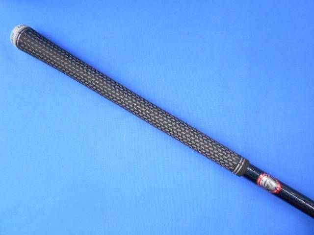 中古 SIM2 MAX 10.5°ドライバー ゴルフ用品
