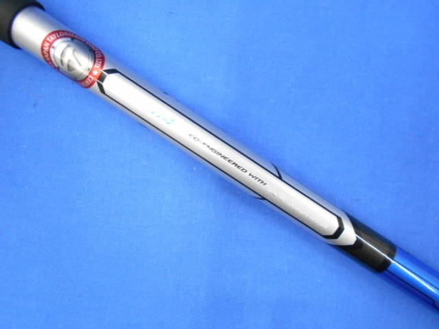 中古 SLDR #3(19゜)ユーティリティ ゴルフ用品