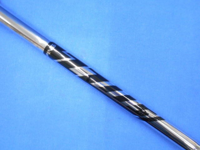 中古 BunkR 64°ウェッジ ゴルフ用品