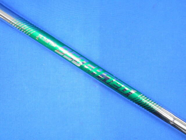 中古 DOLPHIN WEDGE DW-123 52°ウェッジ ゴルフ用品