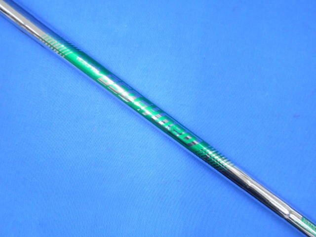 中古 DOLPHIN WEDGE DW-123 58°ウェッジ ゴルフ用品