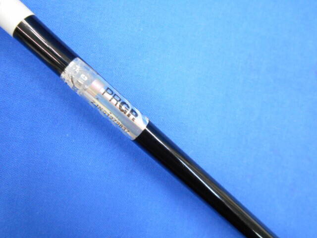 中古 RS E 9.5°ドライバー ゴルフ用品