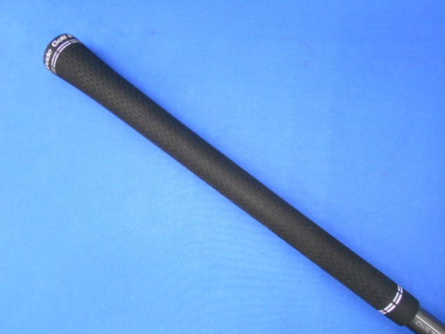 中古 ST-Z  9.5°ドライバー ゴルフ用品