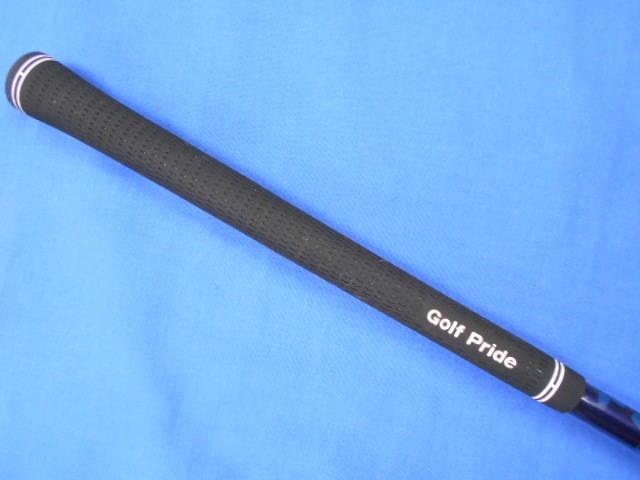 中古 Qi10 #3(19°)ユーティリティ ゴルフ用品