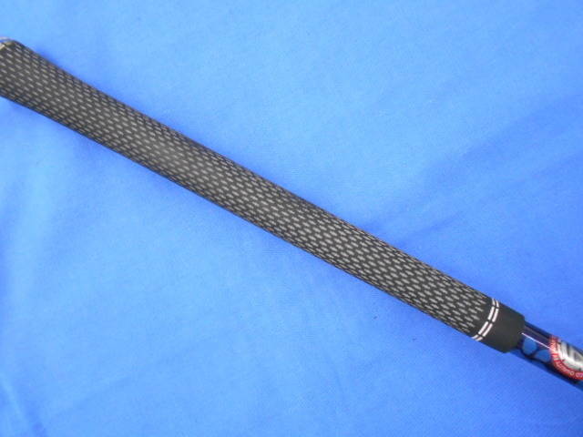 中古 Qi10 #7(31°)ユーティリティ ゴルフ用品
