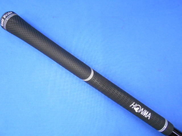 中古 TR20 460 10.5°ドライバー ゴルフ用品