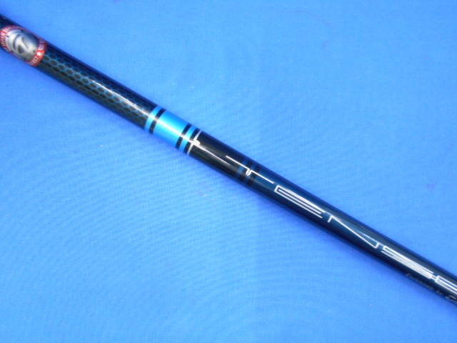 中古 SIM2 MAX #4(22°)ユーティリティ ゴルフ用品