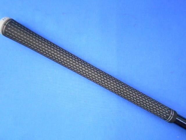 中古 SIM2 MAX #5(25°)ユーティリティ ゴルフ用品