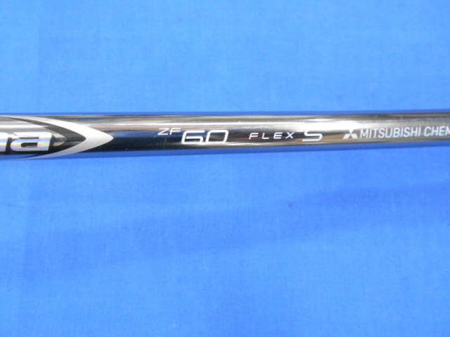 中古 MAVRIK #3(15°)フェアウェイウッド ゴルフ用品