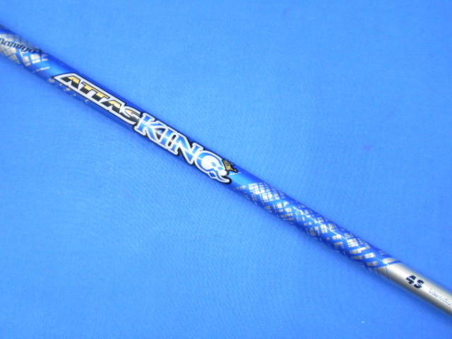 中古 ROGUE ST Triple Diamond LS 10.5°ドライバー ゴルフ用品