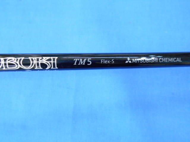 中古 M4 10.5゜ドライバー ゴルフ用品