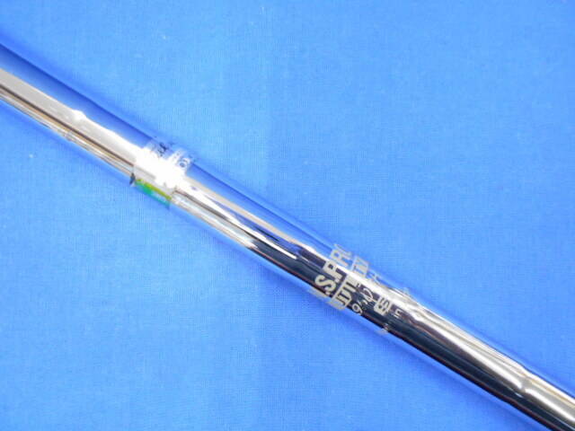 中古 910H (付属有) 21゜ユーティリティ ゴルフ用品