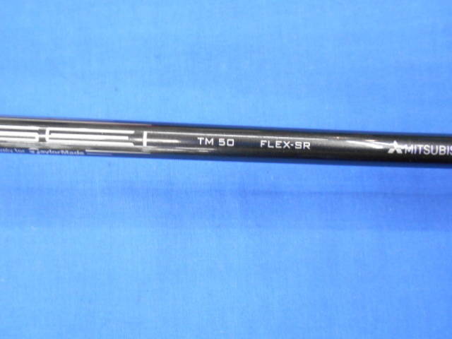 中古 STEALTH 2 10.5°ドライバー ゴルフ用品
