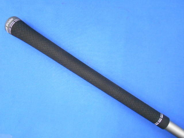 中古 TSR1 10°ドライバー ゴルフ用品