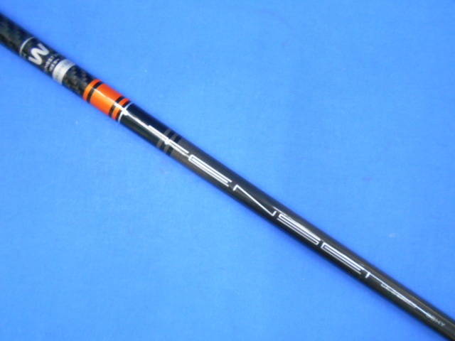 中古 TSi2 #4(21°)ユーティリティ ゴルフ用品