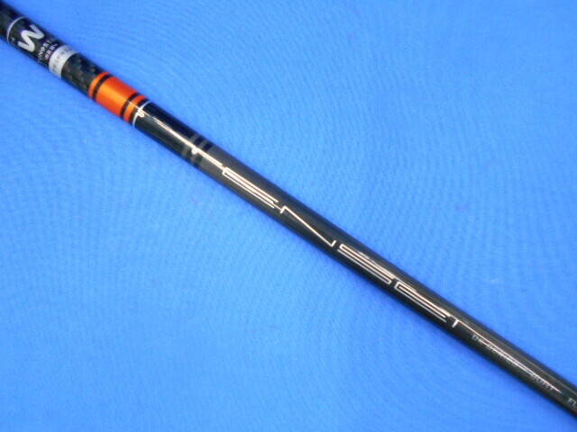 中古 TSi2 (US) #3(18°)ユーティリティ ゴルフ用品