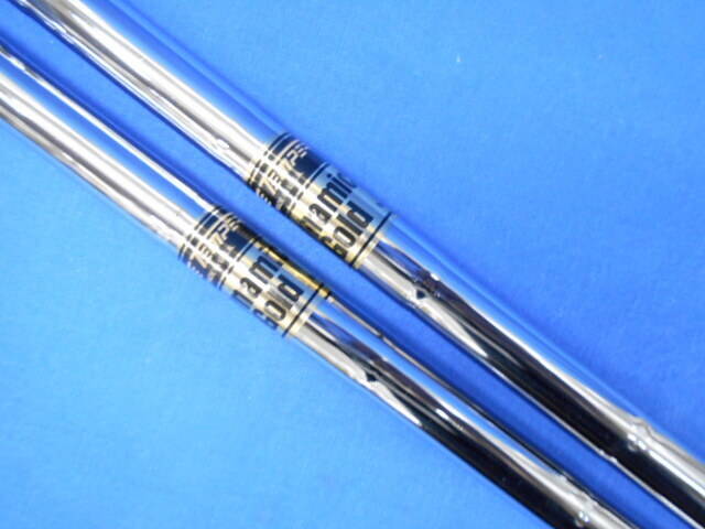 中古 Vokeyシリーズ 各種 (カスタムモデル) 2本セットウェッジ ゴルフ用品
