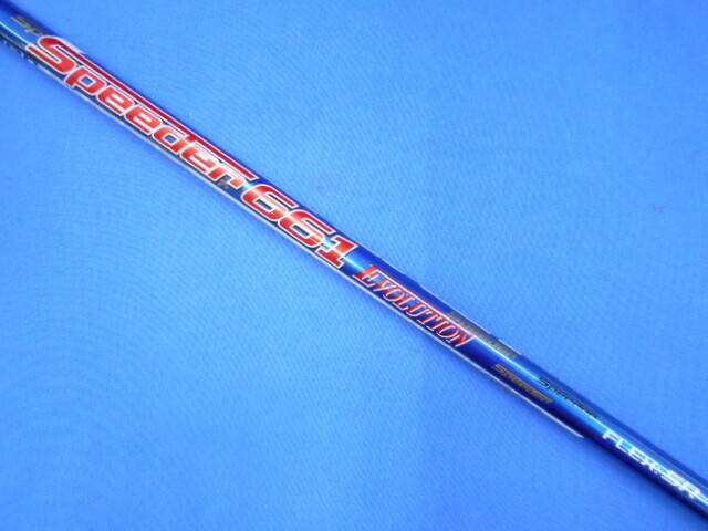 中古 Mizuno Pro MODEL-Eドライバー ゴルフ用品