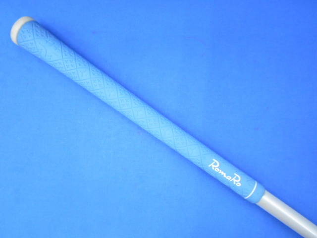 中古 SIM GLOIRE 10.5°ドライバー ゴルフ用品