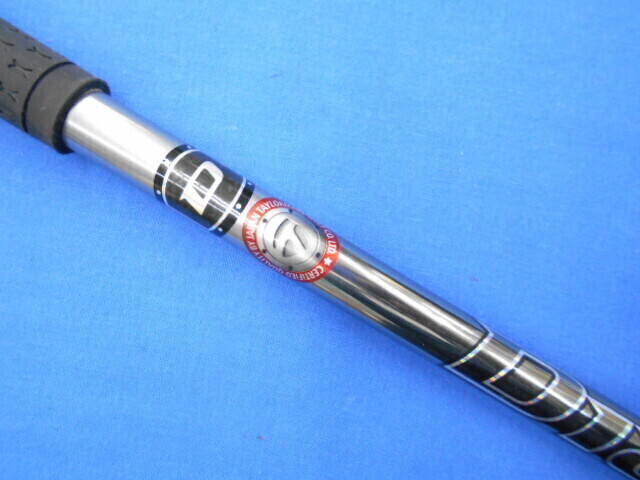 中古 STEALTH 2 #5(18°)フェアウェイウッド ゴルフ用品