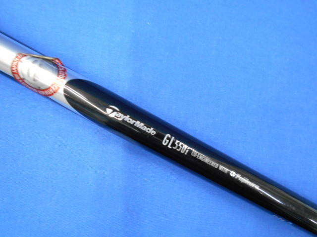 中古 GLOIRE #5(23゜) レフティユーティリティ ゴルフ用品