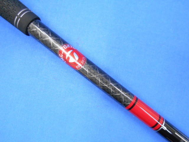 中古 STEALTH 2 PLUS+ #3(15°)フェアウェイウッド ゴルフ用品