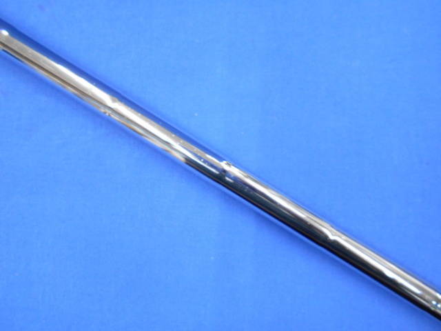 中古 タイトリスト 5番アイアン 1単品アイアン ゴルフ用品