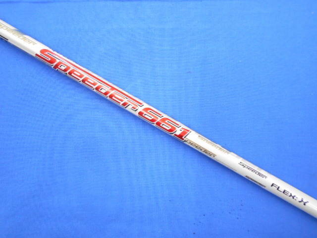 中古 CORSA PERFORMANCE BC438 10°ドライバー ゴルフ用品
