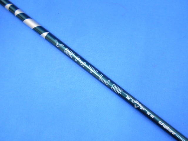 中古 ROGUE ST MAX FAST #5(19°)フェアウェイウッド ゴルフ用品