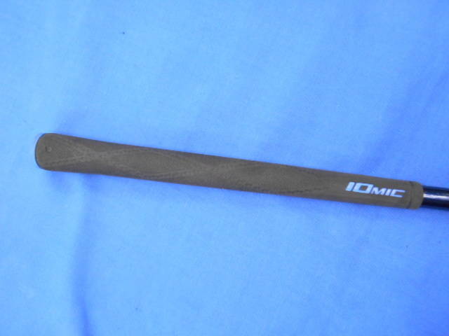 中古 (S) VENTUS BLUE (VeloCore) 5 (スリーブ付)シャフト ゴルフ用品