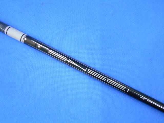 中古 AEROJET LS  9°ドライバー ゴルフ用品