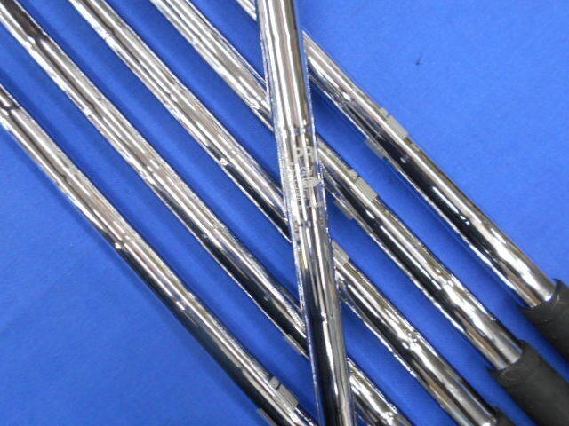 中古 SRIXON Z565 6本アイアンセット ゴルフ用品