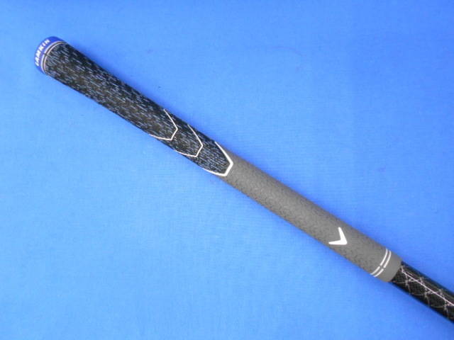 中古 PARADYM Ai SMOKE MAX D 10.5°ドライバー ゴルフ用品