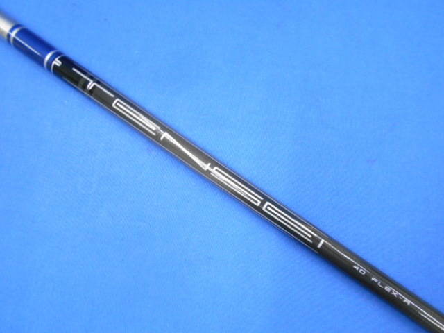 中古 PARADYM Ai SMOKE MAX FAST 10.5°ドライバー ゴルフ用品