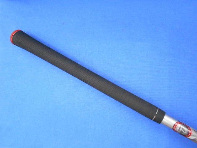 中古 STEALTH 9°ドライバー ゴルフ用品