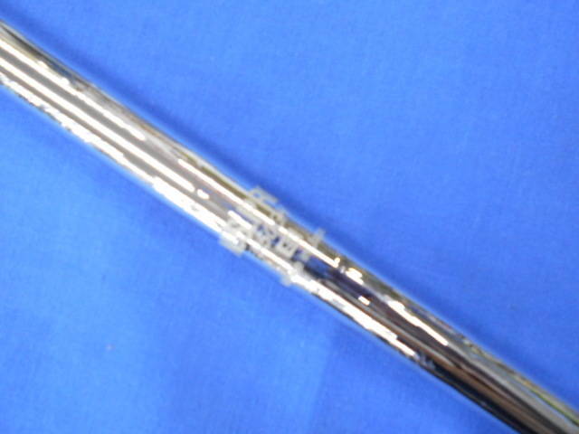 中古 中古　練習器具 1練習器具 ゴルフ用品