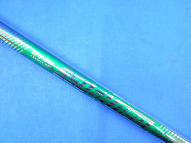 中古 BRIDGESTONE BRM2 50°-10°ウェッジ ゴルフ用品