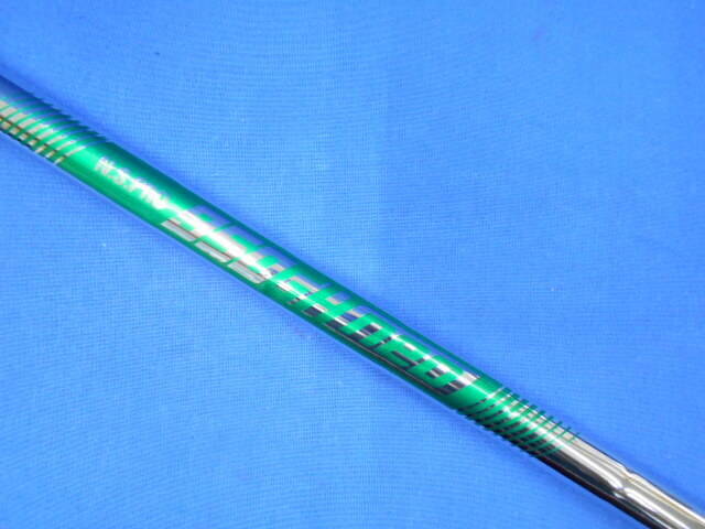 中古 BRIDGESTONE BRM2 56°-8°ウェッジ ゴルフ用品