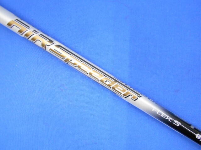 中古 SIM GLOIRE 9.5°ドライバー ゴルフ用品